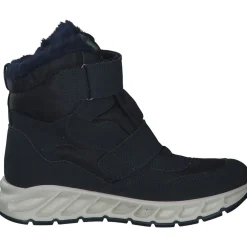 IMAC 282129, Winterstiefel, Kinder, Blau