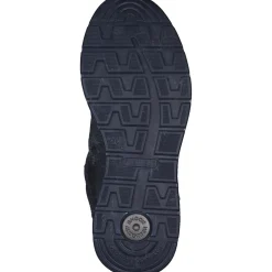 IMAC 282129, Winterstiefel, Kinder, Blau