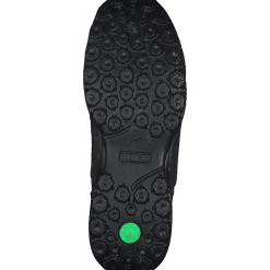 IMAC 282368, Winterstiefel, Kinder, navy/verde