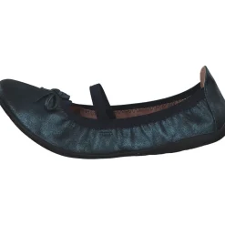 Indigo 422227, Ballerinas (Kinder), Kinder, NAVY