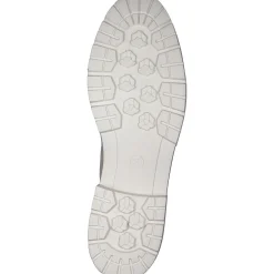 Jana Shoes 24764, Mokassins, Damen, Beige