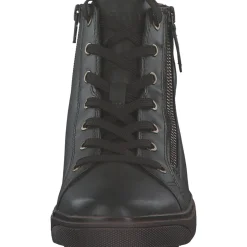 Jana Shoes 8-25269-43/722 M2526943, Stiefeletten, Damen, Olive
