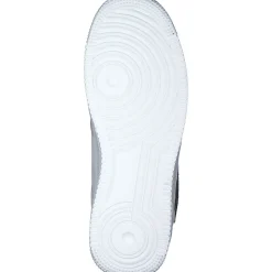 Jela Nellie 1210, Schnürschuhe, Kinder, Weiß