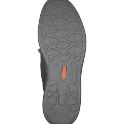 Jomos 322411, Halbschuhe, Herren, grau