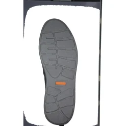 Jomos 326386, Halbschuhe, Herren, nachtblau