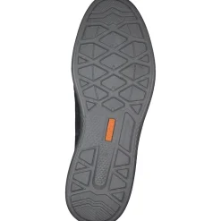 Jomos 322377, Halbschuhe, Herren, nachtblau