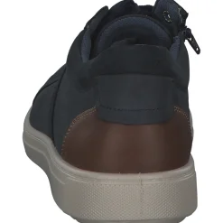 Jomos 321314, Halbschuhe, Herren, nachtblau