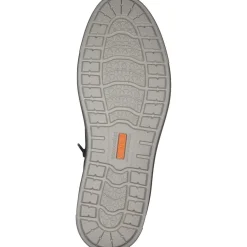 Jomos 321314, Halbschuhe, Herren, nachtblau