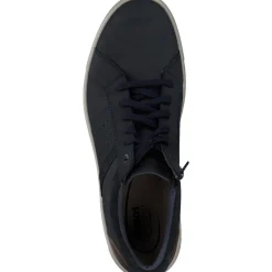Jomos 321314, Halbschuhe, Herren, nachtblau