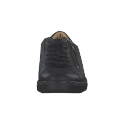 Jomos 321406, Halbschuhe, Herren, schwarz