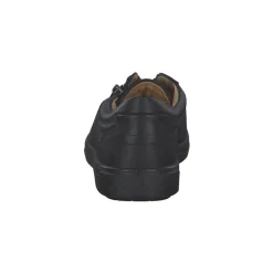 Jomos 321406, Halbschuhe, Herren, schwarz