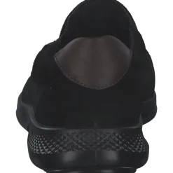 Jomos 322387, Slipper, Herren, schwarz