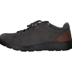 Jomos 326385, Sneakers, Herren, Grau