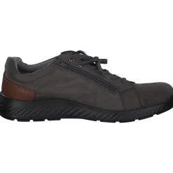 Jomos 326385, Sneakers, Herren, Grau