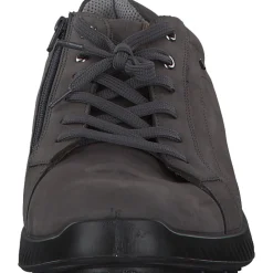 Jomos 326385, Sneakers, Herren, Grau