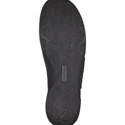Josef Seibel 59649869/530 FERGEY 49, Slipper, Damen, Blau (Ocean)