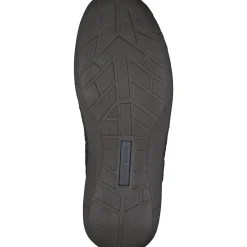 Josef Seibel 44906071/505 NEW ANVERS 06, Halbschuhe, Herren, Dunkelblau (Navy)