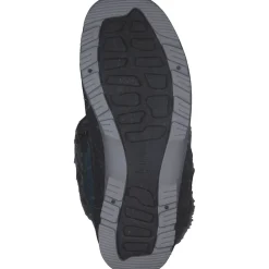 Kamik Momentum3 NK2471, Winterstiefel, Damen, TEA tea