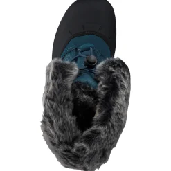 Kamik Momentum3 NK2471, Winterstiefel, Damen, TEA tea