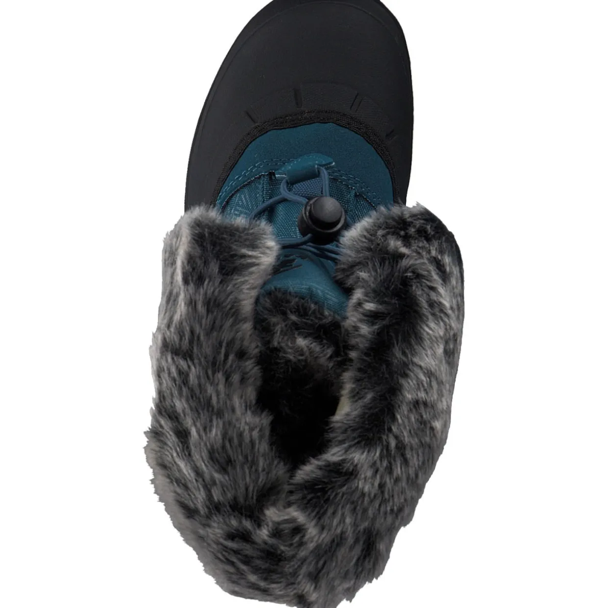 Kamik Momentum3 NK2471, Winterstiefel, Damen, TEA tea