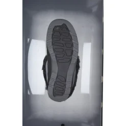Kamik Momentum3 NK2471, Winterstiefel, Damen, Weiß