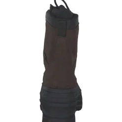 Kamik Nationplus WK0097, Winterstiefel, Herren, Braun