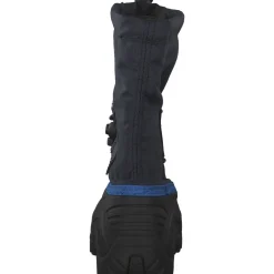 Kamik Southpole4 NK8727/NK4727 M, Stiefel (Kinder), Kinder, Blau