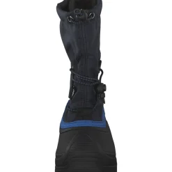 Kamik Southpole4 NK8727/NK4727 M, Stiefel (Kinder), Kinder, Blau