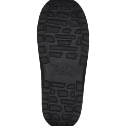 Kamik Southpole4 NK8727/NK4727 M, Stiefel (Kinder), Kinder, Blau