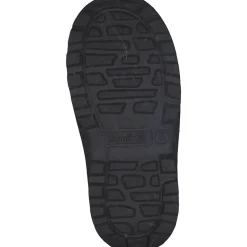 Kamik Southpole4 NK8727/NK4727 M, Stiefel (Kinder), Kinder, blu