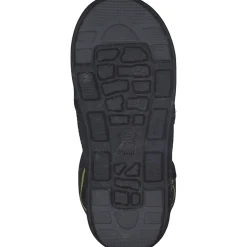 Kamik Stance 2 NF9297/NF8297 M, Stiefel (Kinder), Kinder, NAY navy yellow