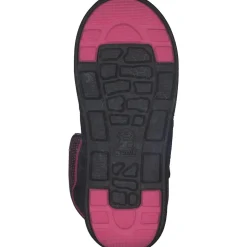 Kamik Stance 2 NF9297/NF8297 W, Stiefel (Kinder), Kinder, NAVY/MAGENTA