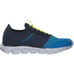 KangaROOS CL Nova 380004, Klassische- & Business Schuhe, Herren, Charcoal Black