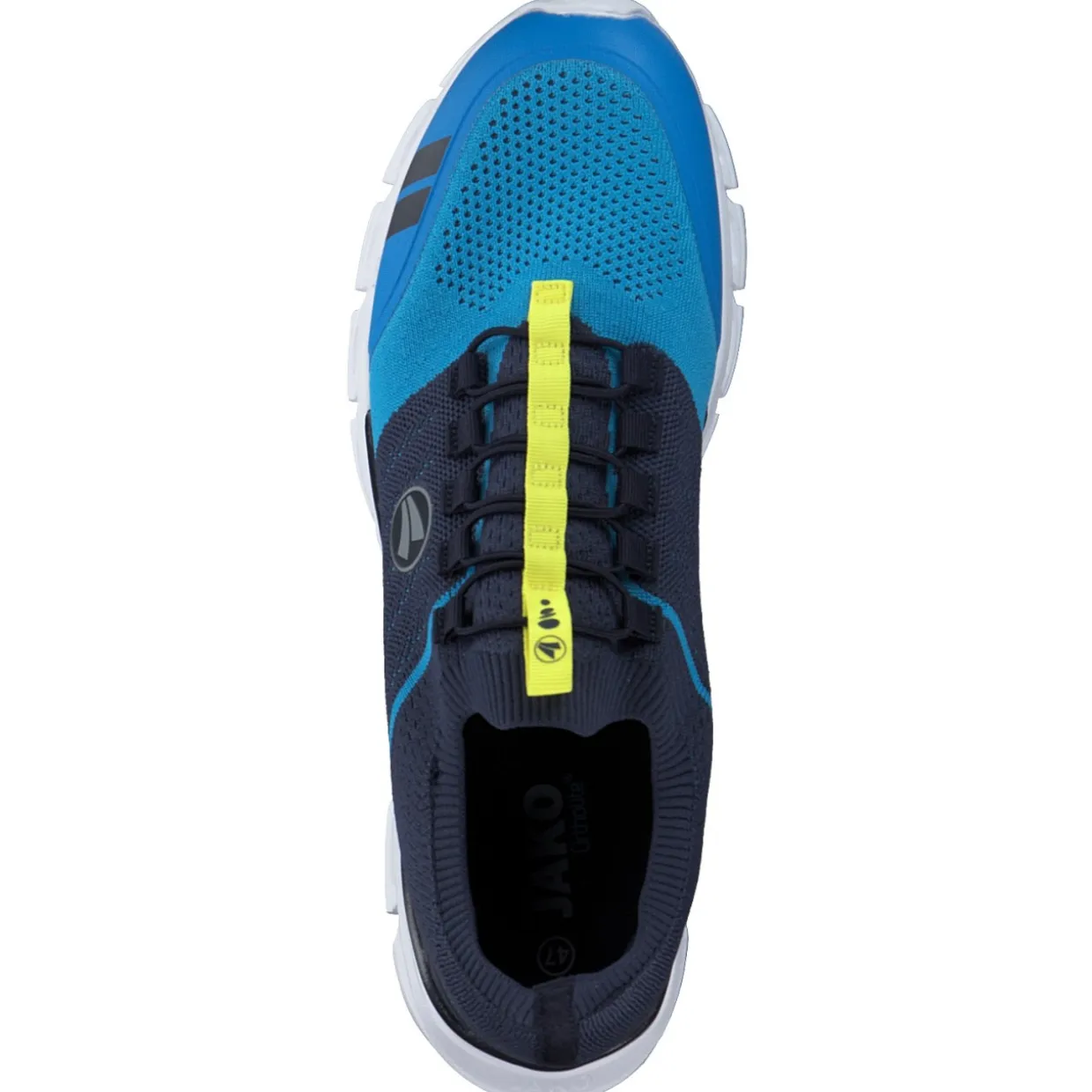 KangaROOS CL Nova 380004, Klassische- & Business Schuhe, Herren, Charcoal Black
