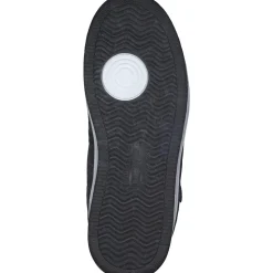 KangaROOS Kalley II EV 18804, Halbschuhe, Damen, schwarz