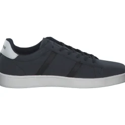 KangaROOS K-Cup City 80013, Klassische- & Business Schuhe, Herren, dk navy/jet black