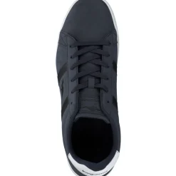 KangaROOS K-Cup City 80013, Klassische- & Business Schuhe, Herren, dk navy/jet black