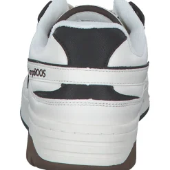 KangaROOS 81167 1076 K-Draft Tony cool, Klassische- & Business Schuhe, Herren, cool beige/coffee