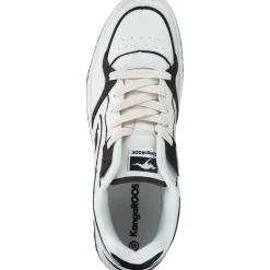 KangaROOS 81167 1076 K-Draft Tony cool, Klassische- & Business Schuhe, Herren, cool beige/coffee