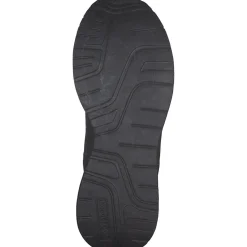 KangaROOS KM-Lama 79269, Klassische- & Business Schuhe, Herren, jet black/mono