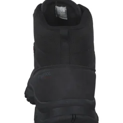 KangaROOS K MS Capt KTX 79298, Stiefel, Herren, Schwarz