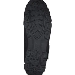 KangaROOS K-SMO Heri V RTX 79294, Winterstiefel, Herren, jet black