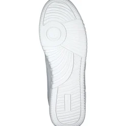 KangaROOS K-Watch Half 80003, Klassische- & Business Schuhe, Herren, 0001 white/vapor grey