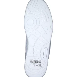 Lacoste T-Clip 45SFA0090, Schnürschuhe, Damen, WHITE