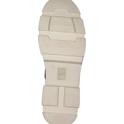 La Strada 2180776, Stiefeletten, Damen, Grün