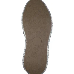 Laura Vita Nikito 62, Schnürschuhe, Damen, Gris