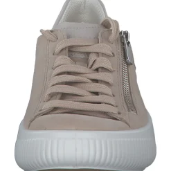 Legero 00363, Schnürschuhe, Damen, TASSO (BEIGE)
