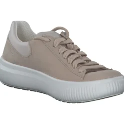 Legero 00363, Schnürschuhe, Damen, TASSO (BEIGE)