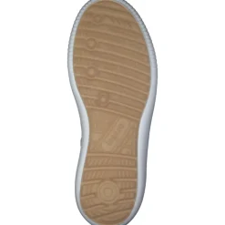 Legero 00363, Schnürschuhe, Damen, TASSO (BEIGE)