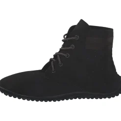 Leguano Chester, Stiefeletten, dunkelbraun